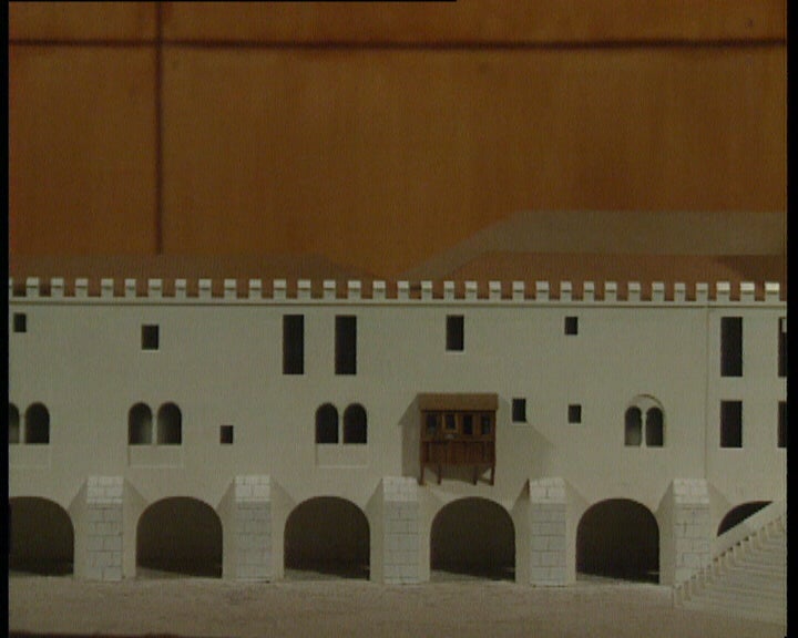 500 Anos de Misericórdias