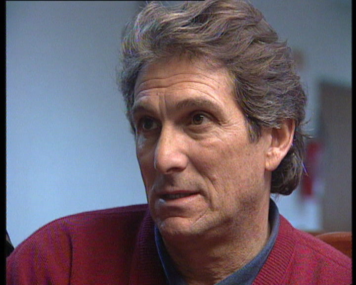 Futebol: Benfica vs Belenenses