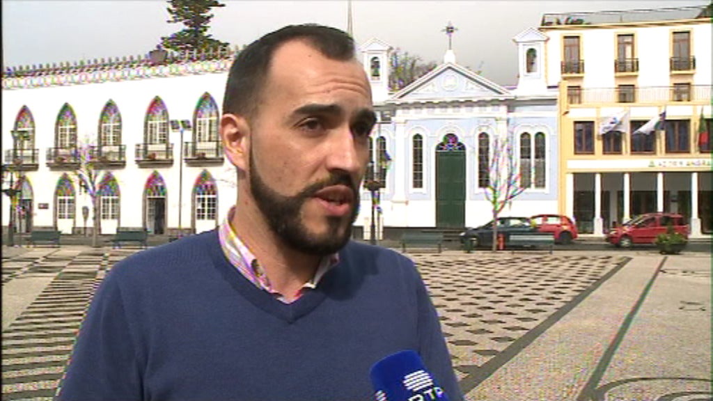 Afastamento dos católicos da Igreja