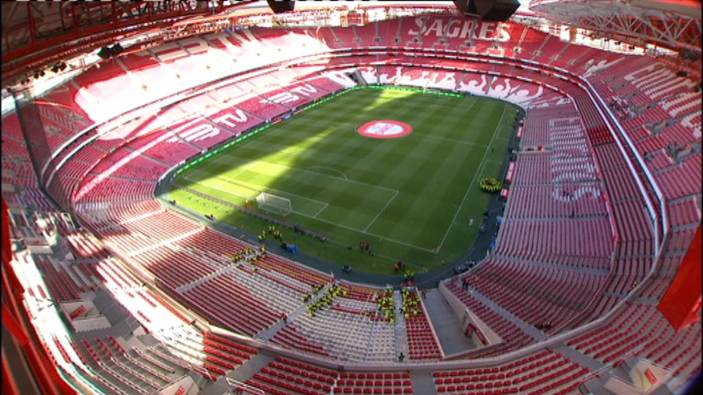 Futebol: Antevisão do jogo Portugal vs Hungria