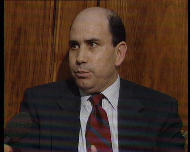 Votos dos emigrantes