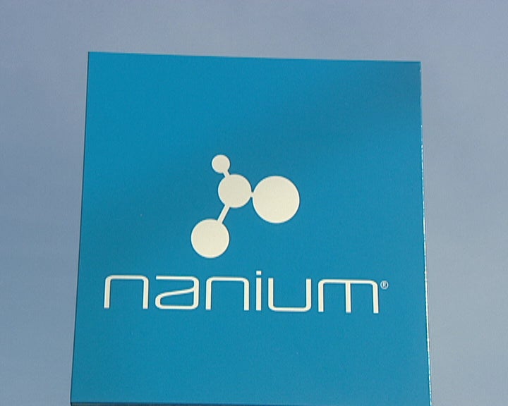 Trabalhadores da Qimonda