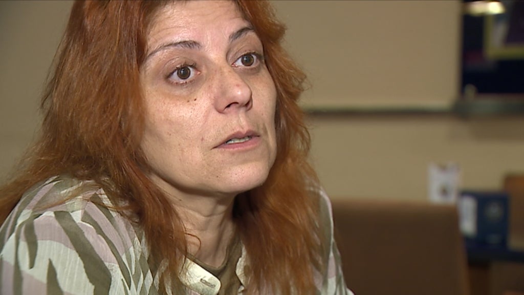 Trabalhadores em regime de requalificação regressam ao trabalho