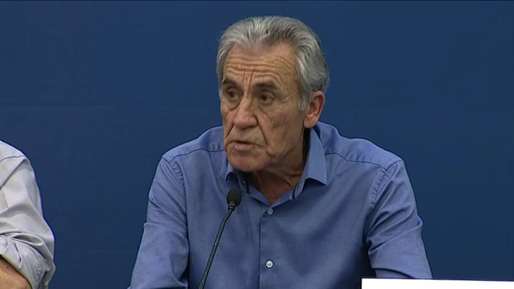 Redução do preço dos transportes públicos