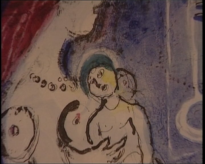 Exposição em Évora