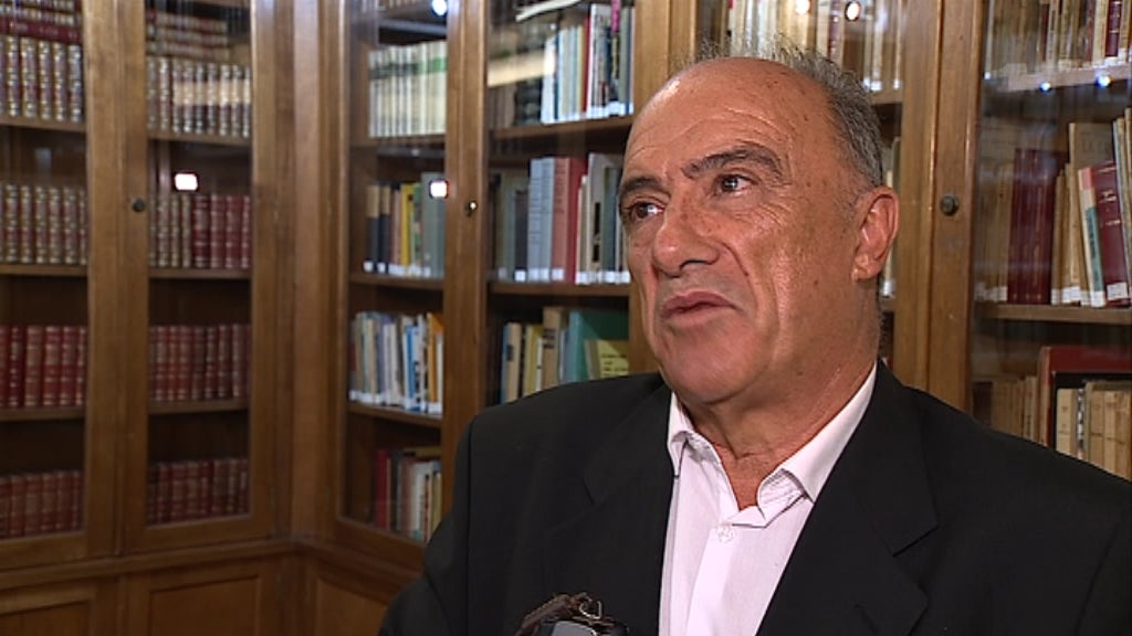 Livro de Alfredo Cunha