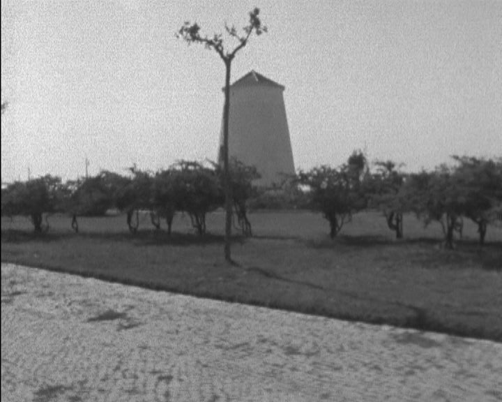 Arantes e Oliveira visita o Barreiro