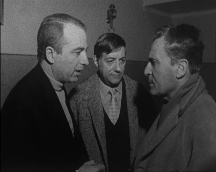 Novas instalações do Teatro-Oficina em Lisboa