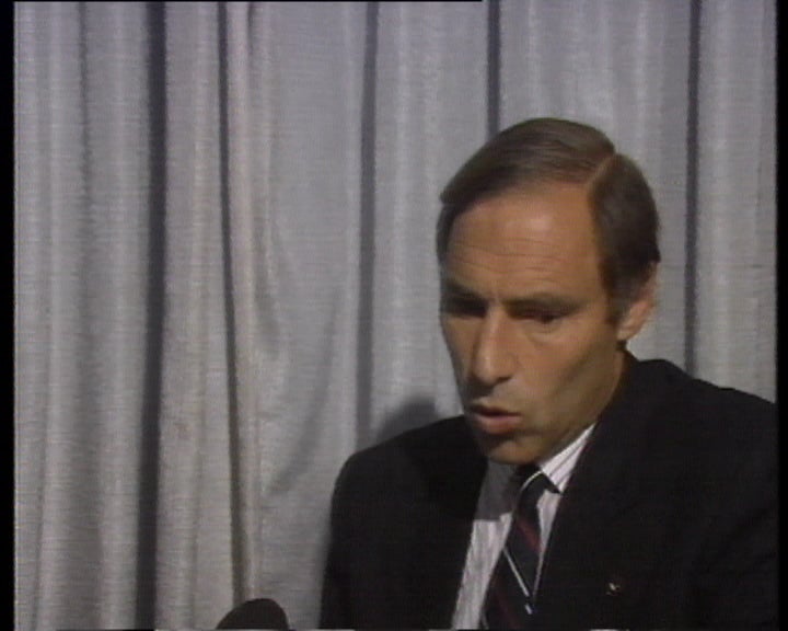 Ensino superior politécnico em Portugal