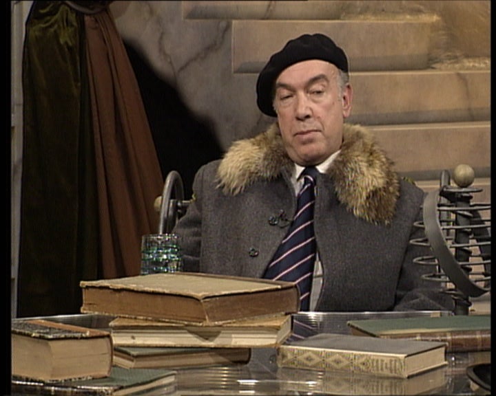 Ideias com História – Parte II