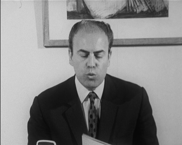 15ª edição do Concurso de Teatro Amador em Setúbal