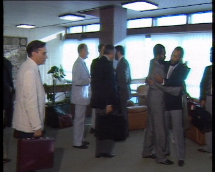 Declarações de Pires de Miranda