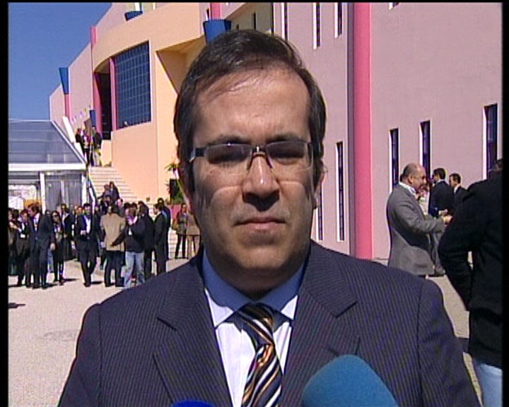 XXXII Congresso do PSD