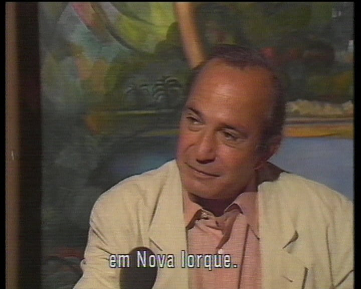 7ª Edição do Festival Internacional de Tróia