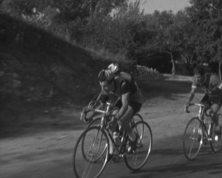 Ciclismo: 8º Grande Prémio Robbialac