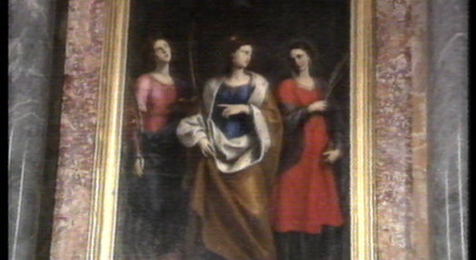 Entrevista a Mário Robalo – RTP Arquivos