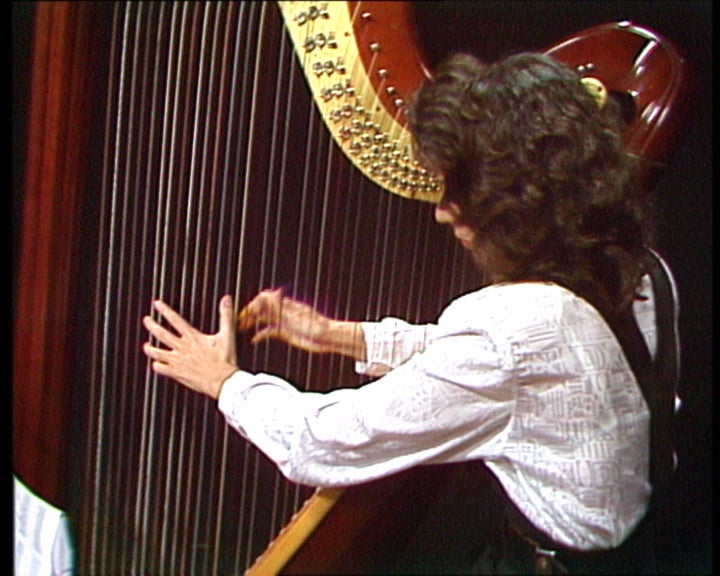 Outras Músicas – Parte III