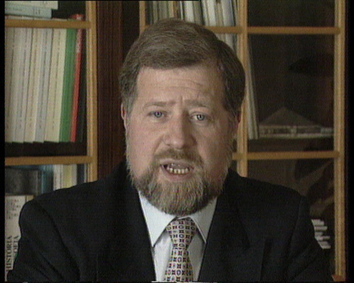 A Opinião de Daniel Bessa