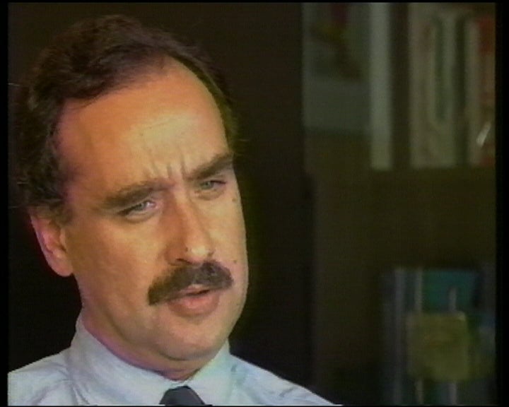 Abertura de novos canais de televisão