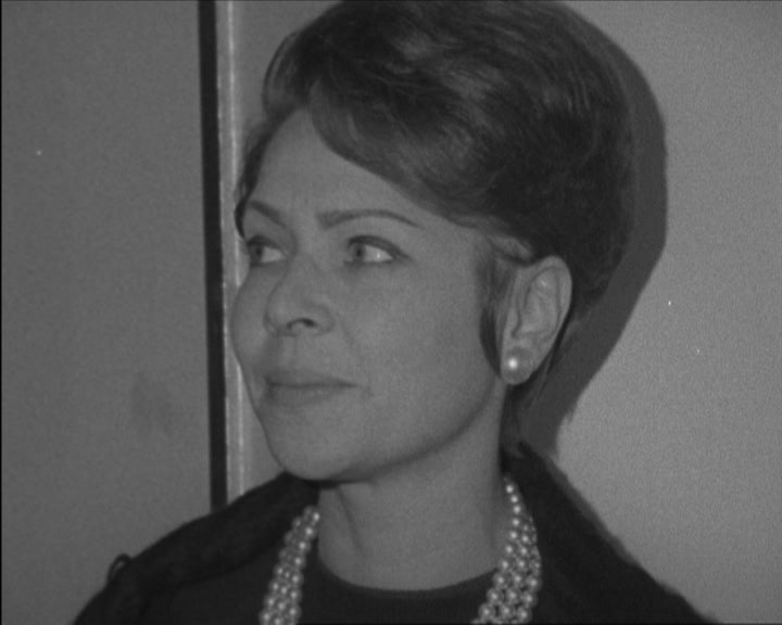 Comemorações do 1º centenário do nascimento de Luigi Pirandello em Lisboa