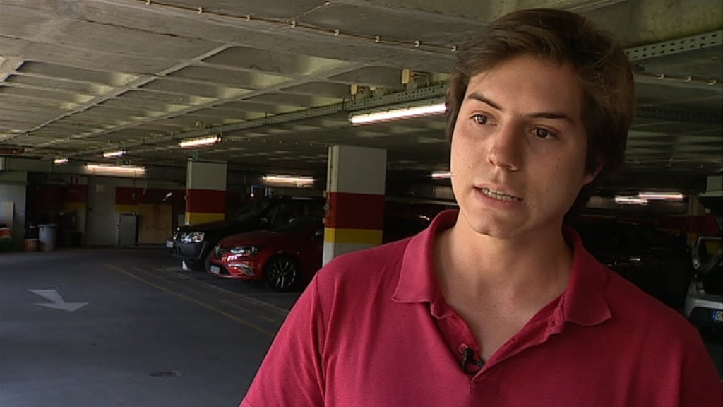 Transexual Gisberta em livro e no teatro