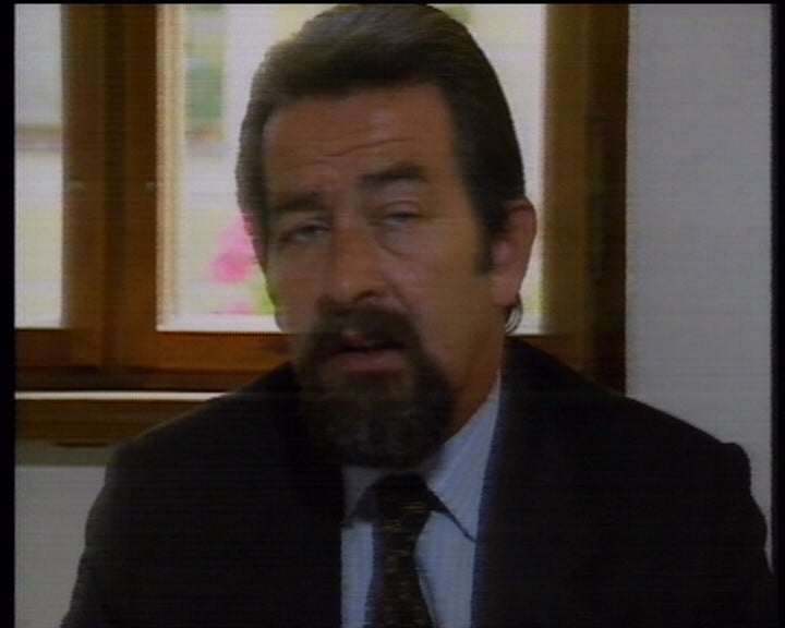 Cimeira dos ministros Negócios Estrangeiros da CEE