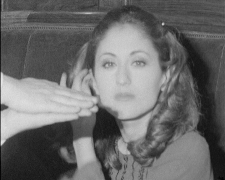 IV Festival Internacional do Filme Turístico