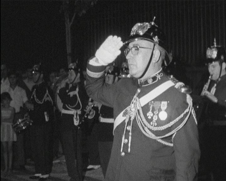 Jogos Luso-Brasileiros