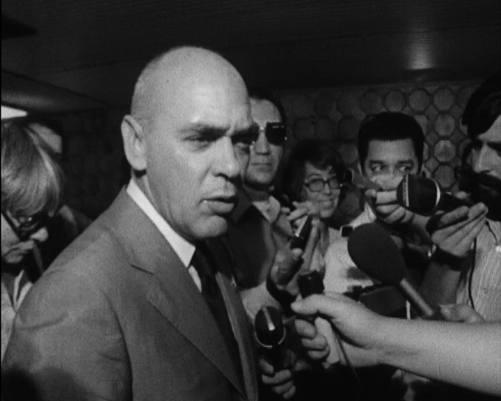 Rosa Coutinho regressa do Peru