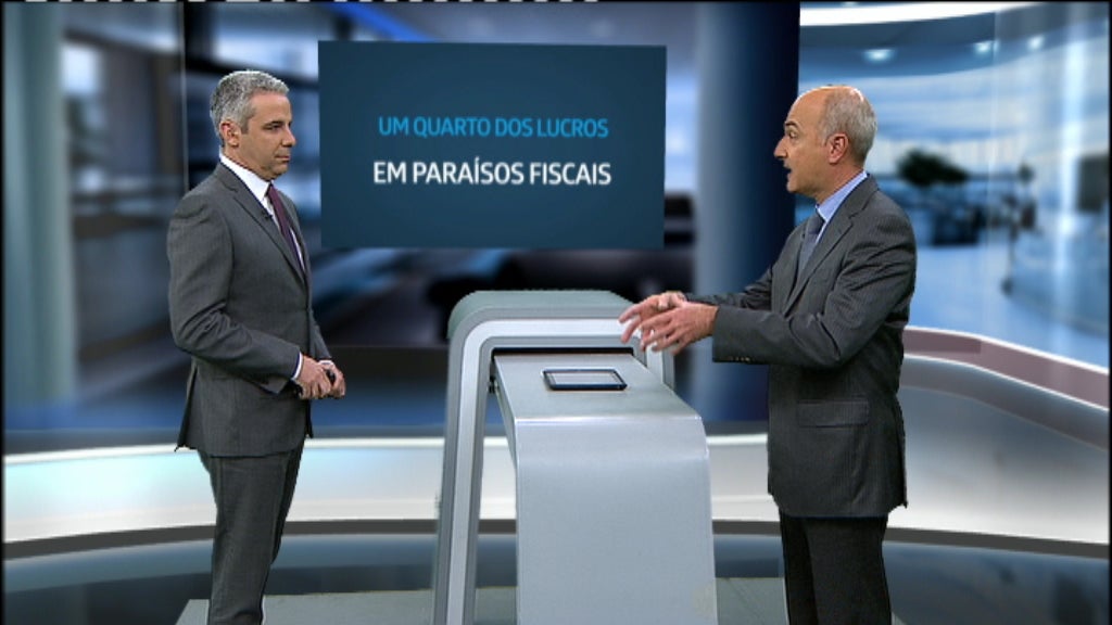 Entrevista a Pedro Marinho Falcão