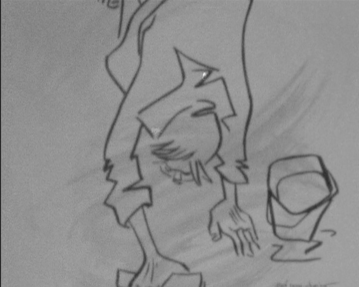 Exposição de pintura e artes plásticas em Viseu