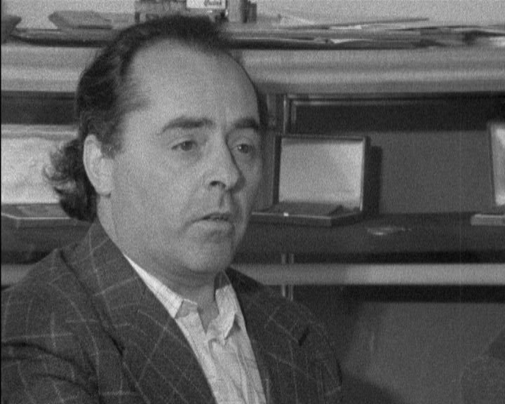 Encontro de corticeiros no Montijo