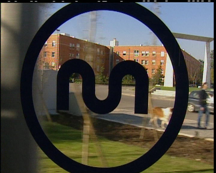 Inauguração do Metro do Porto