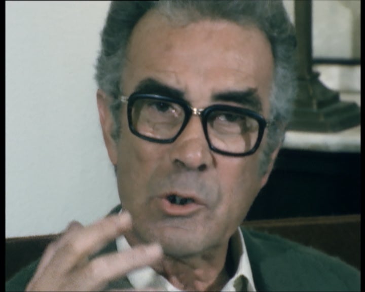 Mário Braga e a Beira Litoral