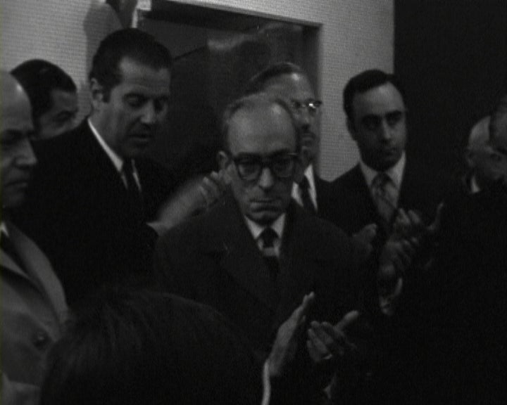 Dia do Brasil na Feira do Livro