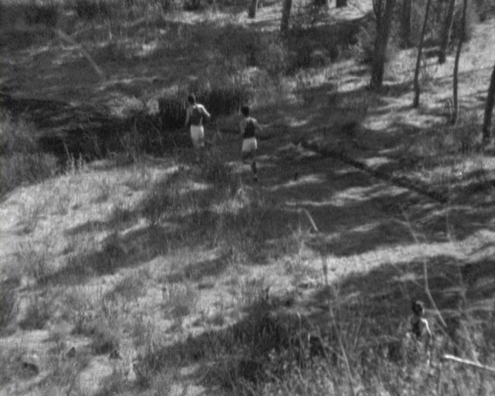 Campeonato Regional de Corta-Mato de Juniores