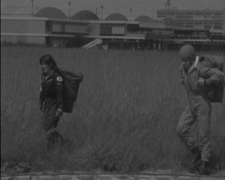 Centenário do nascimento de Gago Coutinho em Lourenço Marques