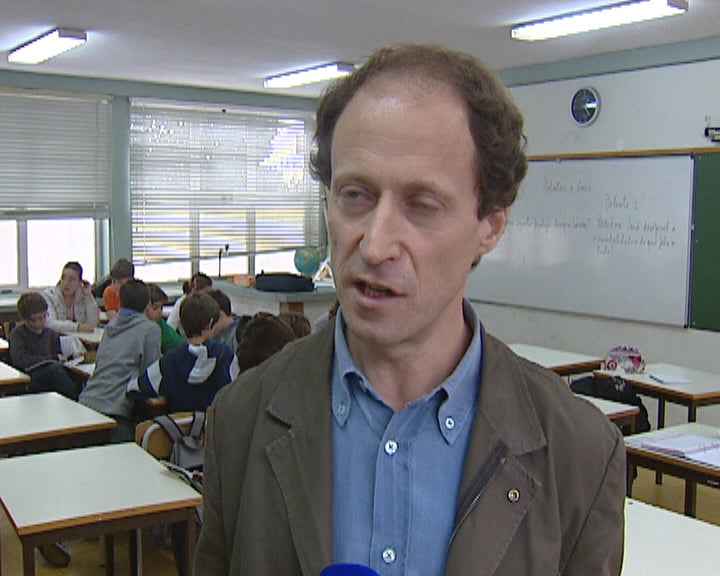 Filosofia para Crianças