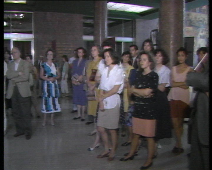 Exposição sobre o poeta Mário de Sá Carneiro