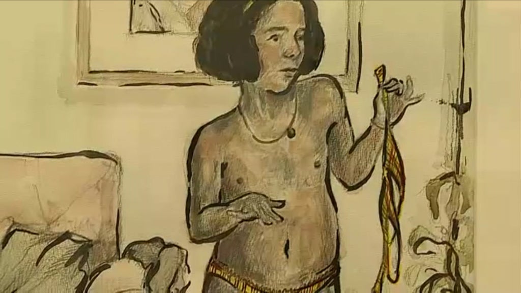 Prémio Paula Rego