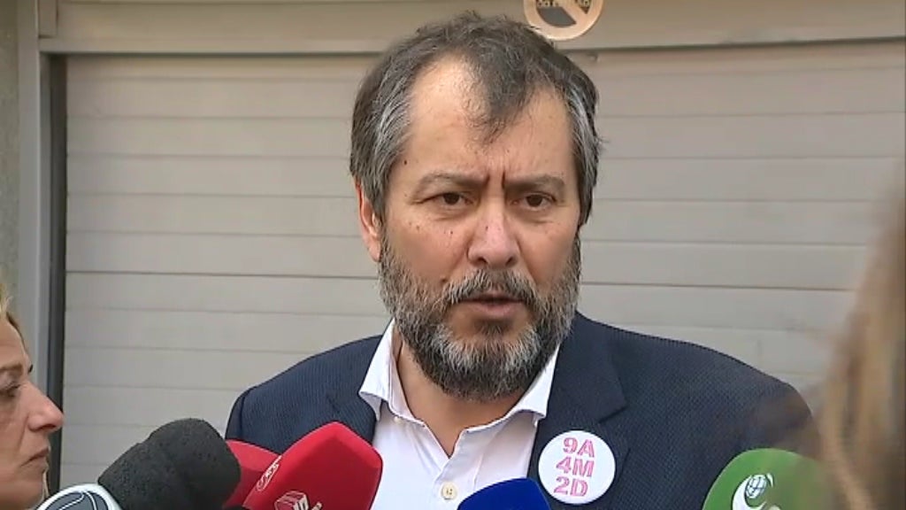 Sindicatos contra o Congelamento de Carreiras