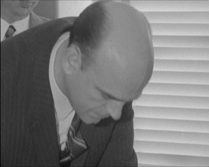 Posse de funcionários do LNEC