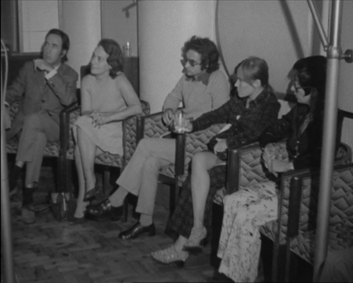 Apresentação de Belarmina Jesus Duarte da Operação Plus Ultra