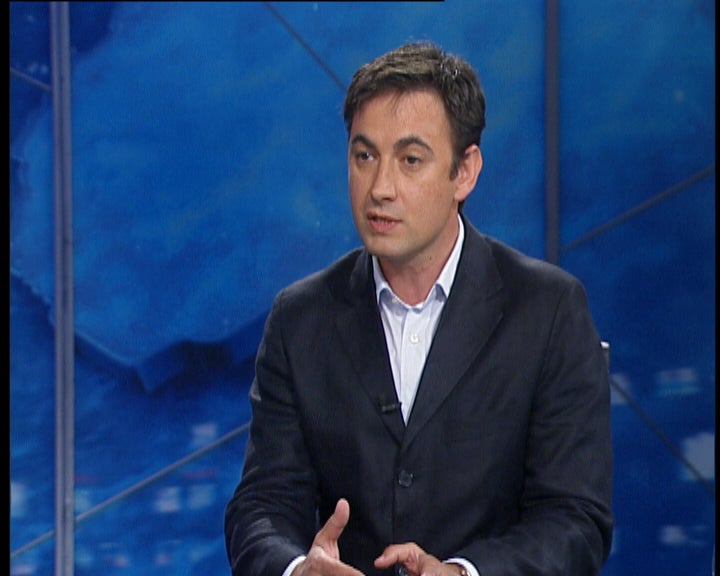 Sindicato de polícias contesta carreiras