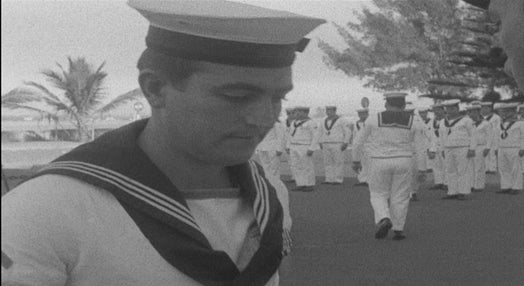 Comemoração do Dia da Marinha em Lourenço Marques