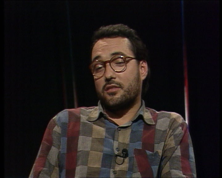 Outras Músicas – Parte II