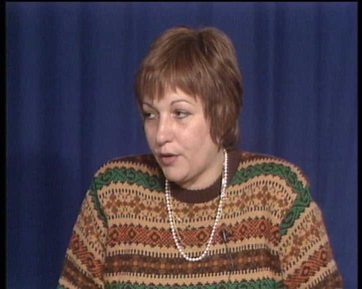 Plano estratégico de recuperação da TAP