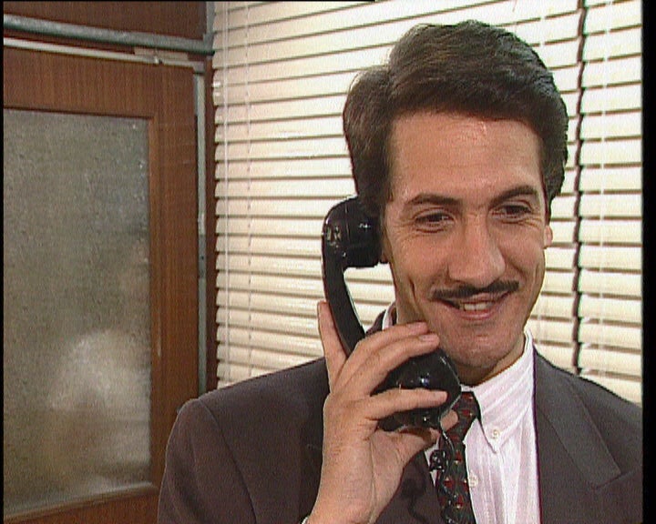 A Banqueira do Povo – Ep. 99, parte II