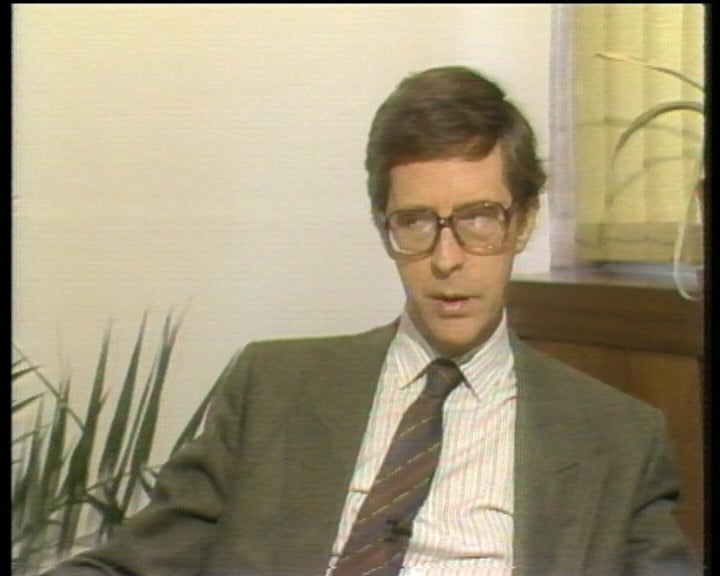 Paulo Castilho ganha prémio da APE