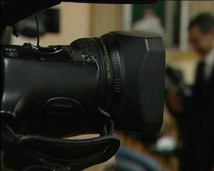 Declarações de Manuela Ferreira Leite